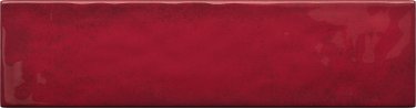  - Masovia Rubino A Gloss STR