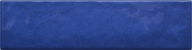  - Masovia Cobalto A Gloss STR