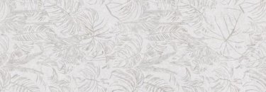  - Madison Bouquet White