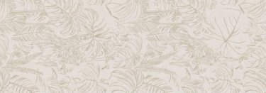  - Madison Bouquet Sand