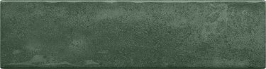  - Masovia Verde A Gloss STR