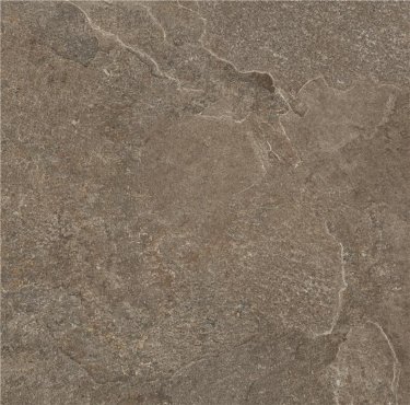  - Bannau Stone