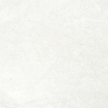  - Marble White
