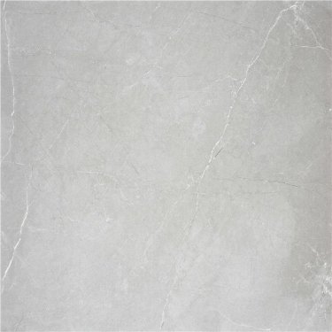  - Marble Art Grey