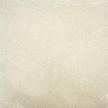  - Marble Art White