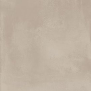  - Urban Stone Almond