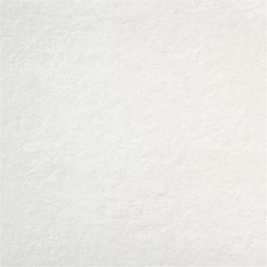  - Public White