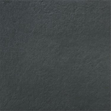  - Public Anthracite