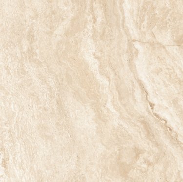  - Prestige Travertino