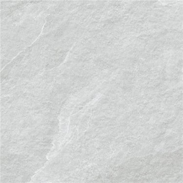  - Verbier Pearl