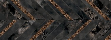  - Vero Chevron Gloss