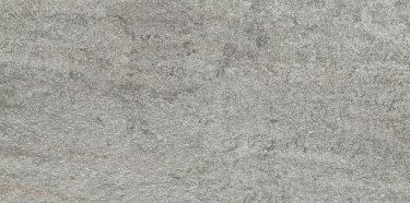  - Eterna Grigio
