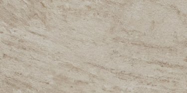  - Eterna Beige