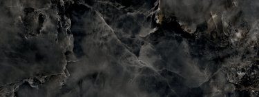  - Vero Graphite Gloss