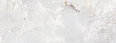  - Vero White Gloss