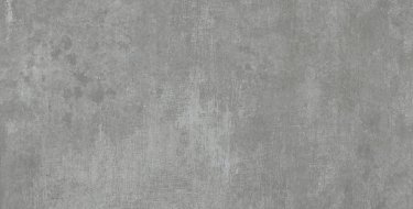  - Oneway Steel Lapado