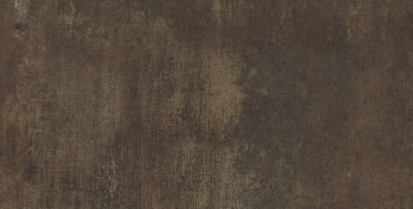  - Oneway Copper Lapado