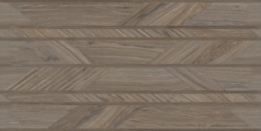 - Bush Sequoya Walnut
