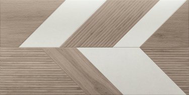  - Links Sequoya Cedar
