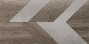  - Links Sequoya Walnut