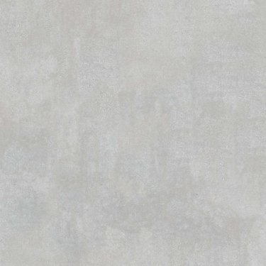  - Concreto Light Grey