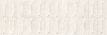  - Arbia Almond Orna