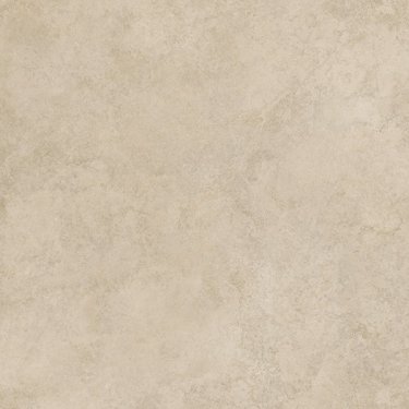  - Arbia Sand