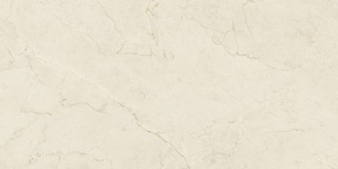  - Crema Marfil Silk
