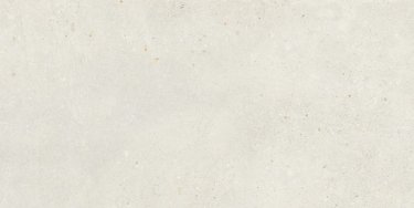 - Dot Cement Almond