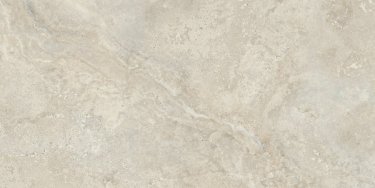  - Travertino Nobile Beige Nat.Str