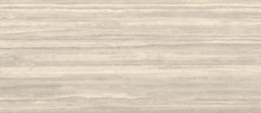  - Travertino Romano Ivory Silk