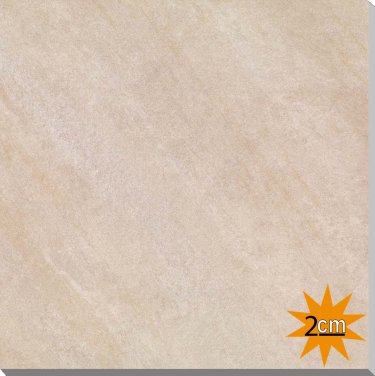  - New Scout Beige