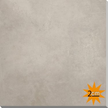  - Ultra Solid Beige