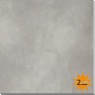  - Ultra Solid Light Grey