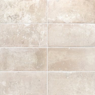  - Argile White (M-280) - a képen 2x4 lap látható