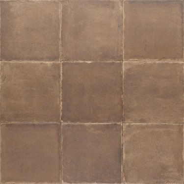  - Elegance Brown (M-280) - a képen 3x3 lap látható