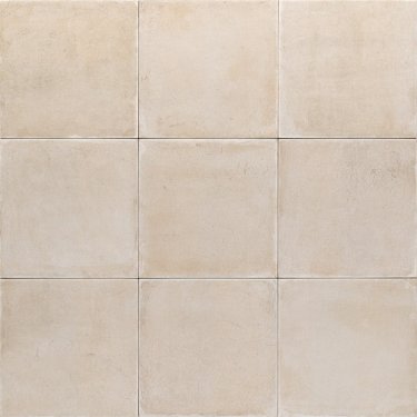  - Elegance Cream (M-280) - a képen 3x3 lap látható