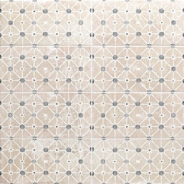  - Argile White Decor (M-280) - a képen 2x4 lap látható