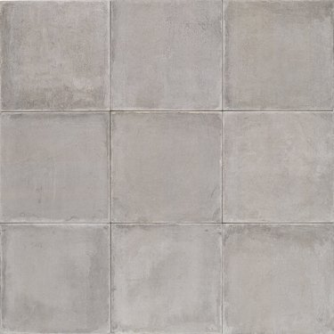  - Elegance Grey (M-280) - a képen 3x3 lap látható