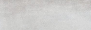  - Oxid Grey