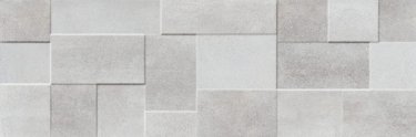  - RLV Grey