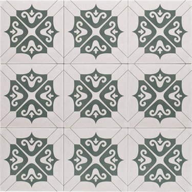  - Elegance Kingdom (M-280) - a képen 3x3 lap látható