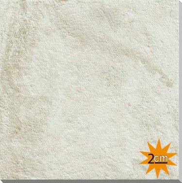  - Rocking20 White - M18W