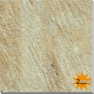  - Rocking20 Beige - M18X