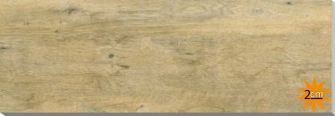  - Treverkdear20 Beige - MCN7