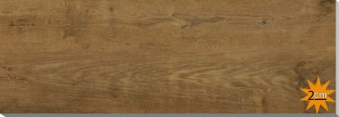  - Treverkdear20 Natural - MCN9