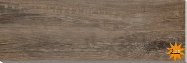  - Treverkmade20 Caramel - MMNL