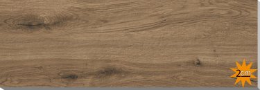  - Vero20 Rovere - M7FR