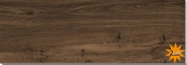  - Vero20 Castagno - M7FS