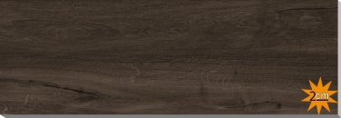  - Vero20 Quercia - M7FT